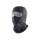 Bellwether® Coldfront™ Balaclava